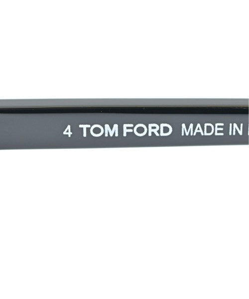 TOM FORD Glasses