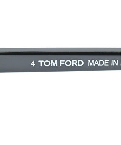 TOM FORD Glasses