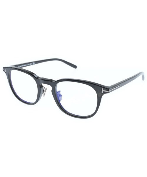TOM FORD Glasses