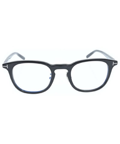 TOM FORD Glasses