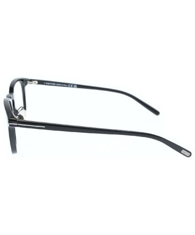 TOM FORD Glasses