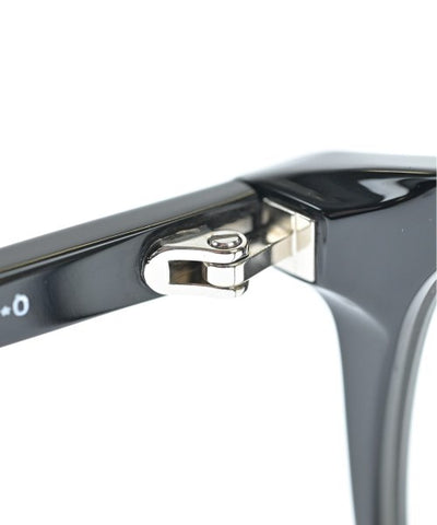 TOM FORD Glasses