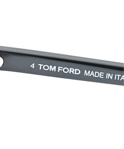 TOM FORD Glasses