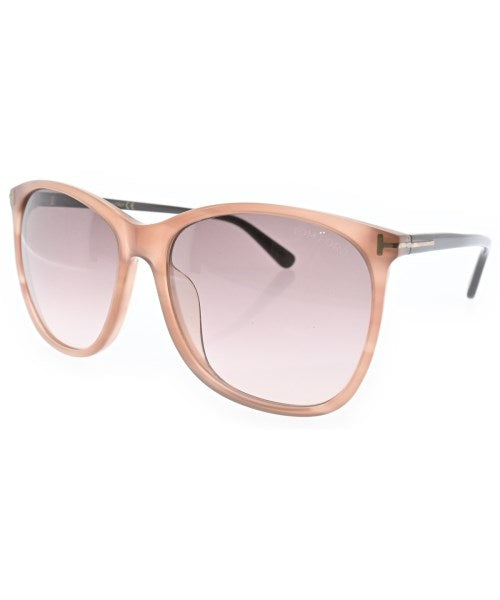TOM FORD Sun glasses