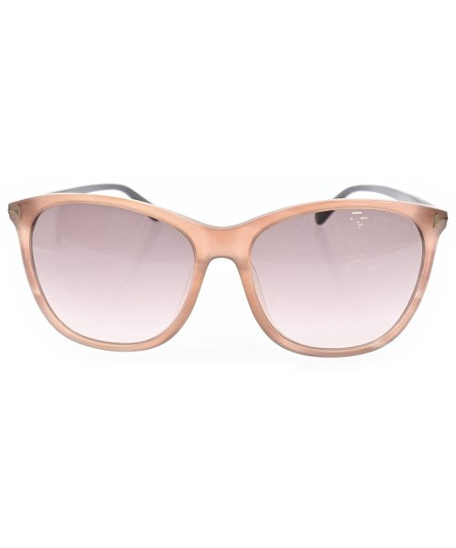 TOM FORD Sun glasses