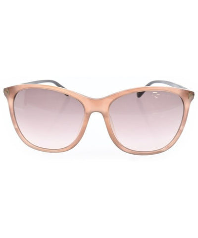 TOM FORD Sun glasses