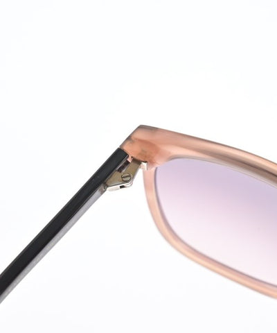 TOM FORD Sun glasses