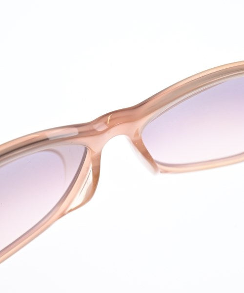 TOM FORD Sun glasses