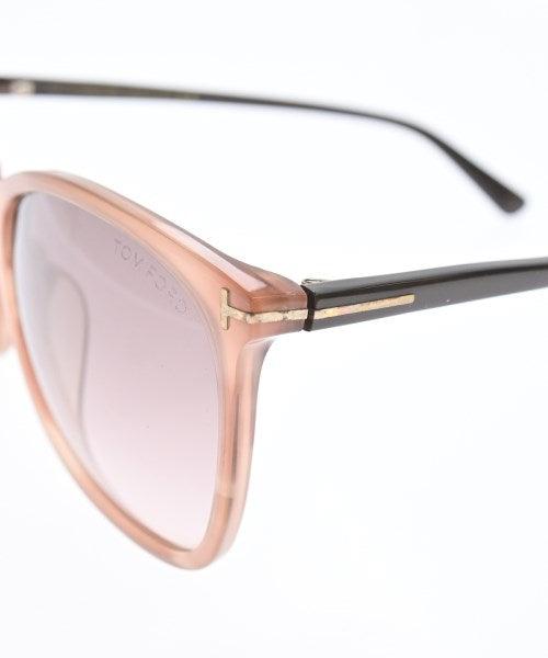 TOM FORD Sun glasses