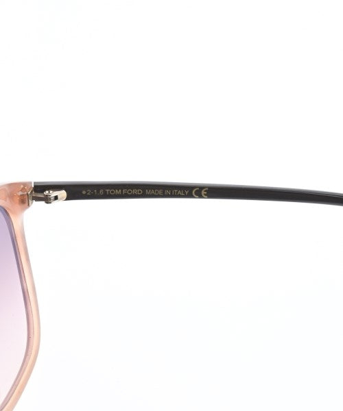 TOM FORD Sun glasses
