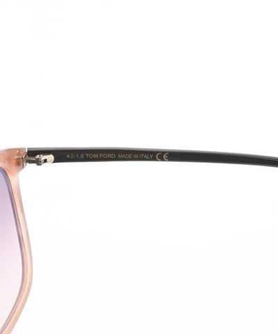 TOM FORD Sun glasses