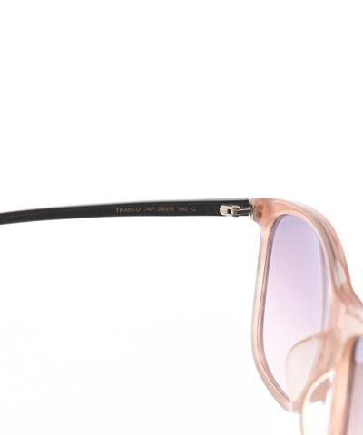 TOM FORD Sun glasses