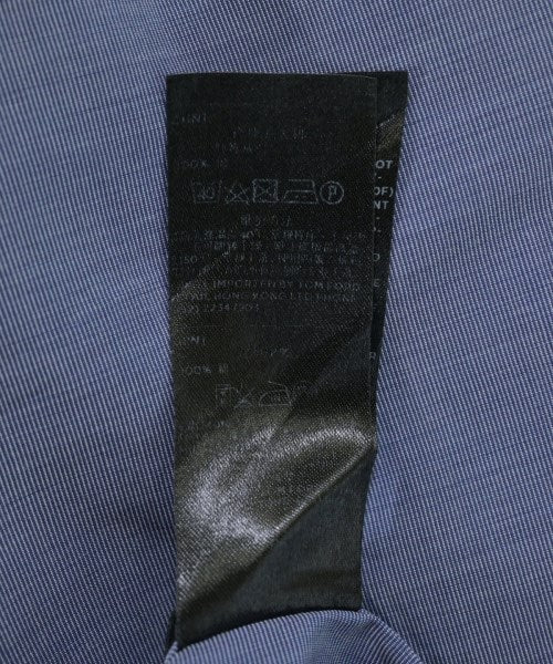 TOM FORD Dress shirts