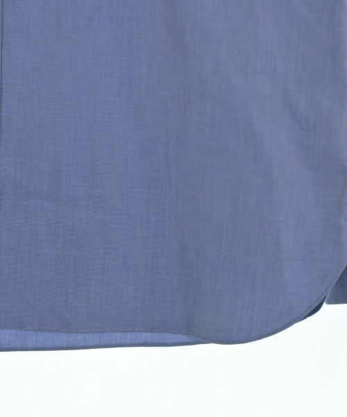 TOM FORD Dress shirts