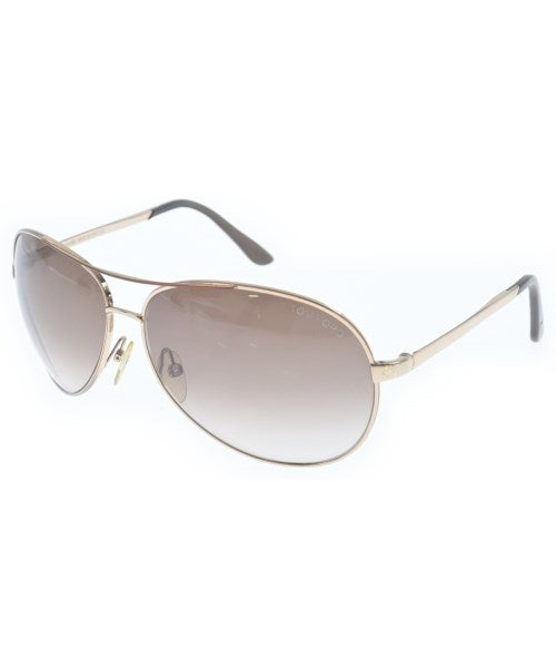 TOM FORD Sun glasses