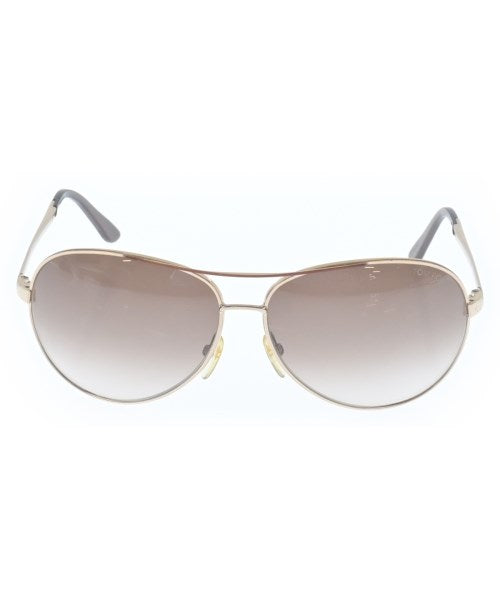 TOM FORD Sun glasses