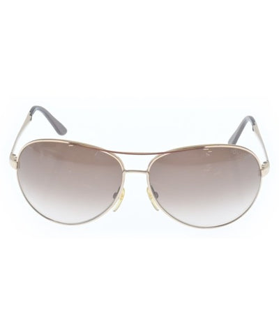 TOM FORD Sun glasses
