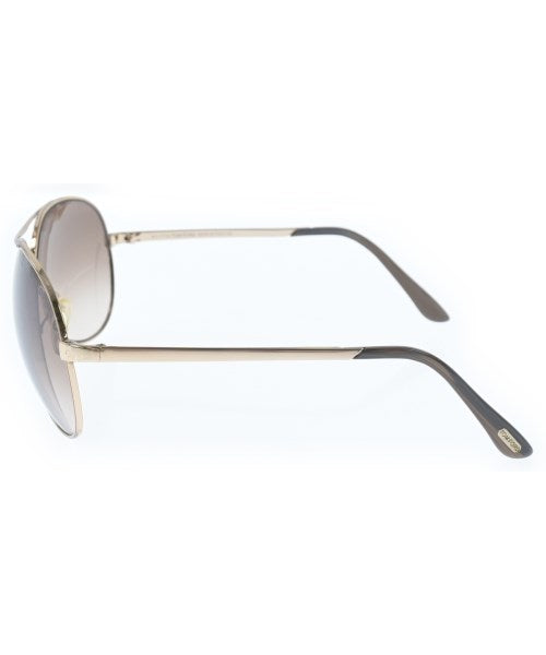TOM FORD Sun glasses