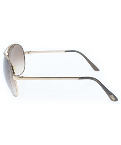 TOM FORD Sun glasses