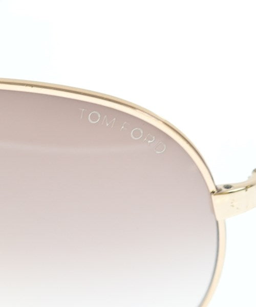 TOM FORD Sun glasses