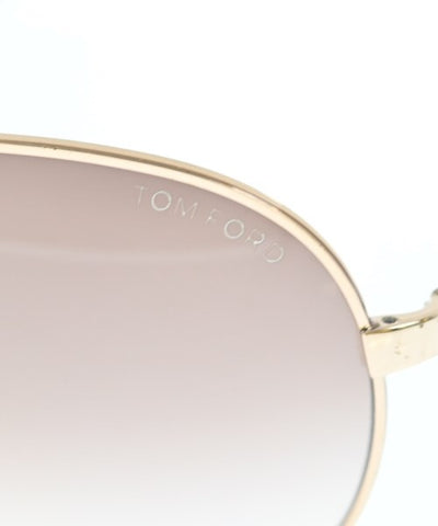 TOM FORD Sun glasses