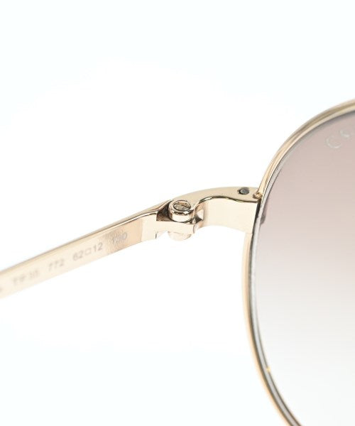 TOM FORD Sun glasses
