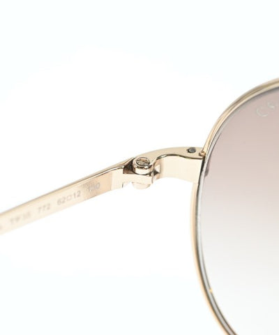TOM FORD Sun glasses