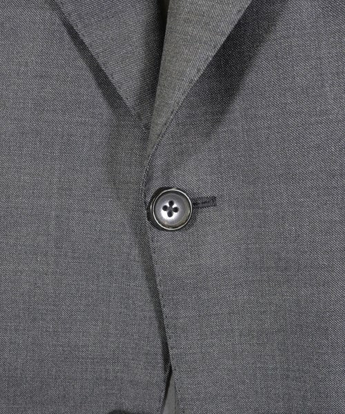 TOM FORD Business suits