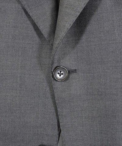 TOM FORD Business suits