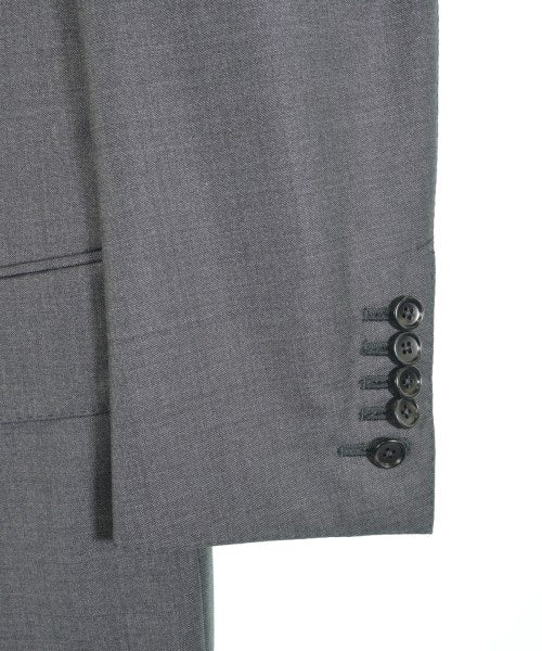 TOM FORD Business suits
