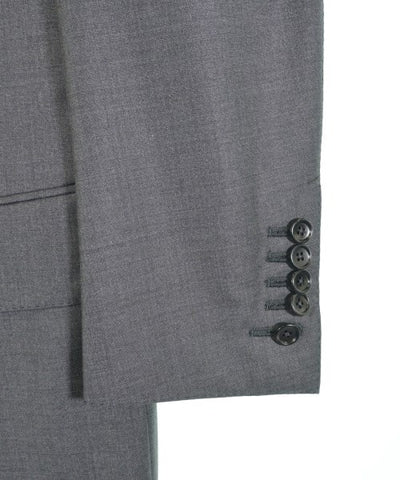TOM FORD Business suits