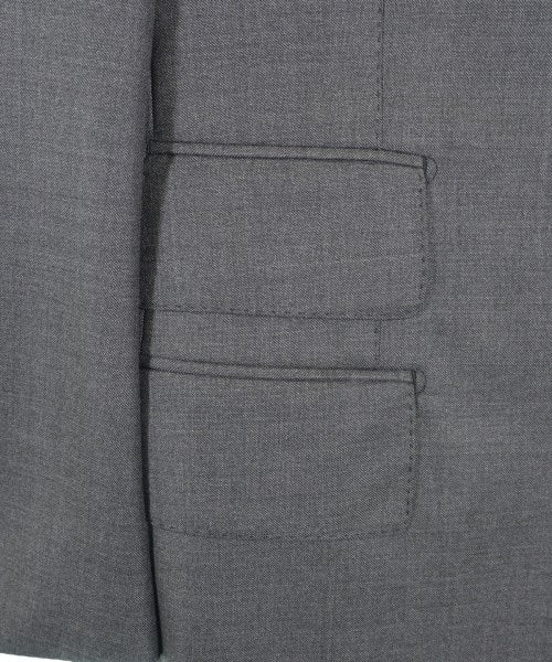 TOM FORD Business suits