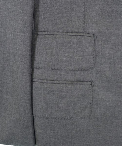 TOM FORD Business suits