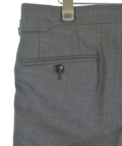 TOM FORD Business suits