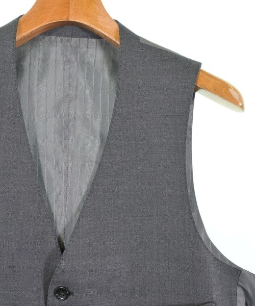 TOM FORD Business suits