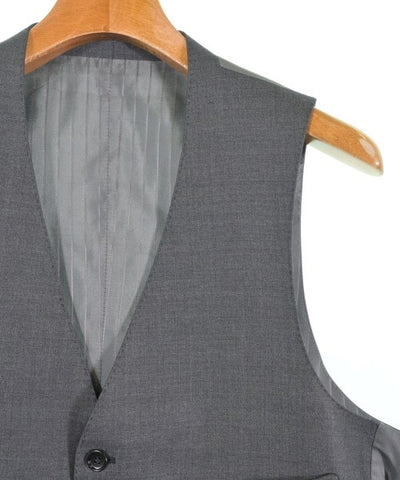 TOM FORD Business suits