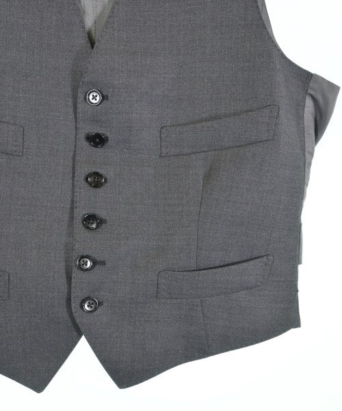 TOM FORD Business suits