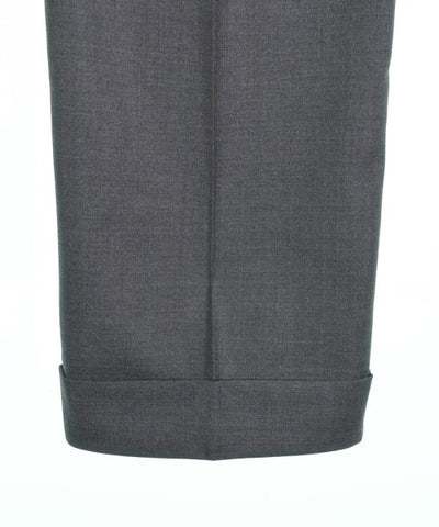 TOM FORD Business suits