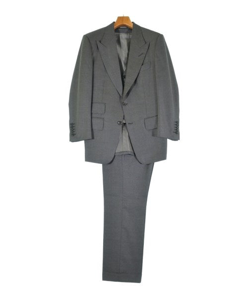 TOM FORD Business suits
