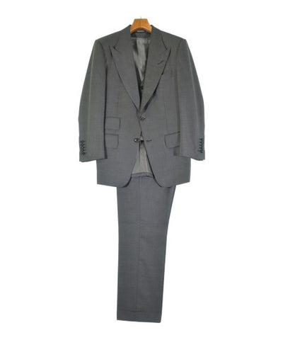 TOM FORD Business suits