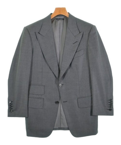 TOM FORD Business suits