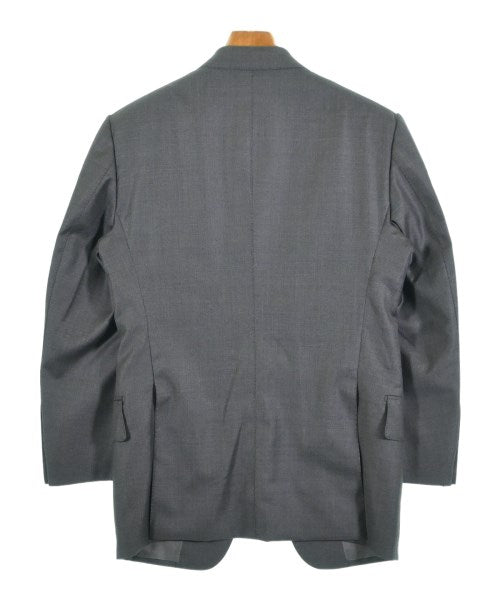 TOM FORD Business suits