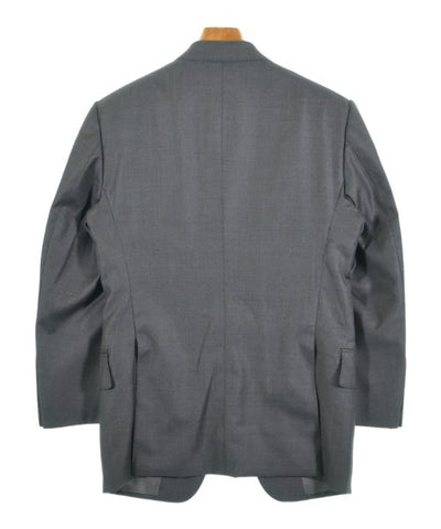 TOM FORD Business suits