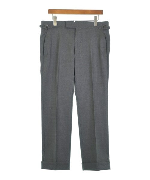 TOM FORD Business suits