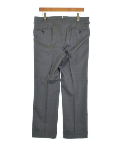 TOM FORD Business suits