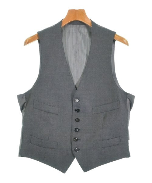 TOM FORD Business suits