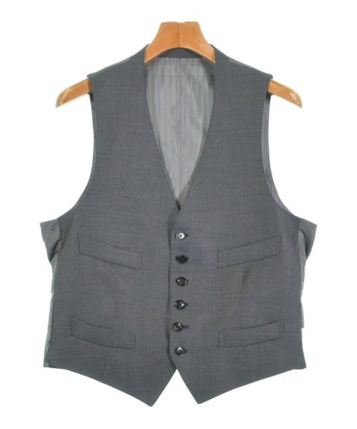 TOM FORD Business suits