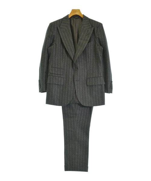 TOM FORD Business suits