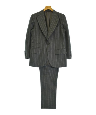 TOM FORD Business suits