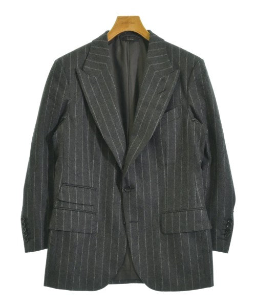 TOM FORD Business suits